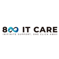 800 IT CARE
