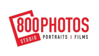 photographer in dubai