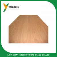 Okoume Faced Plywood69