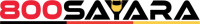 800sayara Paint Protection Film Abu Dhabi