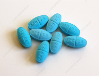 Adderall 30MG | Fast & Reliable Medication Delivery