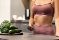 Shark Tank Keto Gummies:-Is Weight Loss Worth Money?