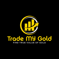Sell Gold in Dubai | Trade My Gold