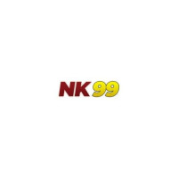 NK99