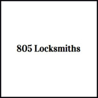 805 Locksmith