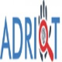 Private Investigator in Kolkata