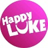 HappyLuke - Sòng Bài ***** Trực Tuyến Uy Tín Nhất