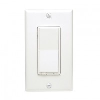 ZW31 Z-Wave Smart Dimmer Switch61