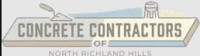 contractorsnorthrichlandhills