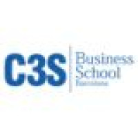 C3S Business School: Top Business School in Spain