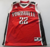 reversible basketball jersey10