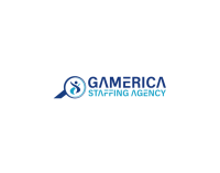 Gamerica Staffing