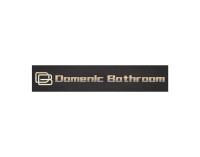 Domenic Bathroom Ware