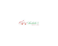Sushila's Beauty Care