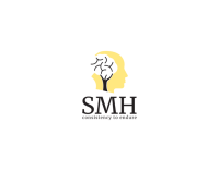 Stability Mental Health