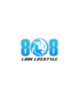808lionlifestylestore