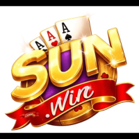 tài xỉu sunwin