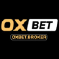 Nhà cái Oxbet