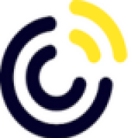 CanComCo