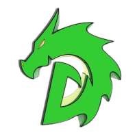 Diuwin Game