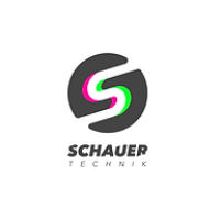 Schauer Technik