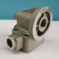 Diesel Filter Base4