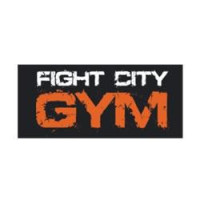 Fight City Gym - Moorgate