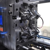 Multi Cavity Mold42