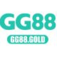GG88