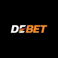 Debet – Đẳng Cấp Cá Cược Uy Tín Đến Từ Đức