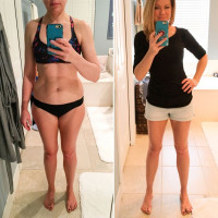What Is The Price Of Optimal Max Keto Shark Tank?