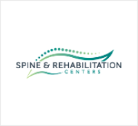 Spine & Rehabilitation Centers
