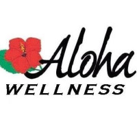 Aloha Wellness - Chiropractic and Nutrition