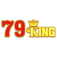 79KING | Trang Chủ Nhà Cái Uy Tín Hàng Đầu Việt Nam