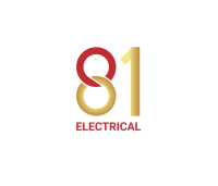 81 Electrical