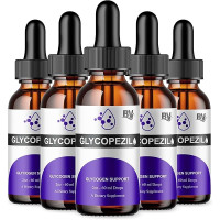 GlycoPezil Blood Sugar Support – Does It Actually Work?