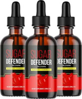 Sugar Defender Price - Sugar Defender Reviews - Sugar Defender Buy Online
