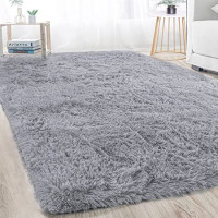Good Job Rug Cleaning Sydney