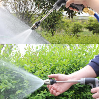Hose Hawk Pressure Washer Review: Is This Compact Washer Worth the Investment?