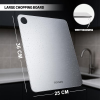 ChopWell Board Kitchen Tool – Features, Benefits & Real User Feedback
