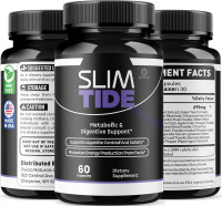 Slim Tide Reviews: Trusted Reviews & Recommendations