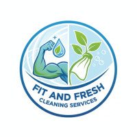 Fit and Fresh Cleaning Services LLC