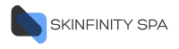 Skinfinity Spa