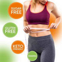 https://www.facebook.com/ProtonKetoACVGummiesStore