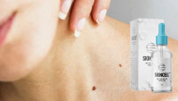 Skin Cell Advanced NZ