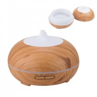 Aroma Ultrasonic Humidifier24
