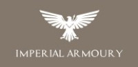 Imperial Armoury