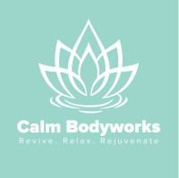 Calm Bodyworks