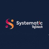 Systematic Infotech – Your Static Web Design Partner