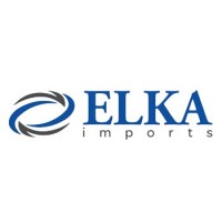 Elka Imports